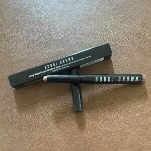 Bobbi Brown Long-wear Cream Shadow Stick, Dusty Mauve